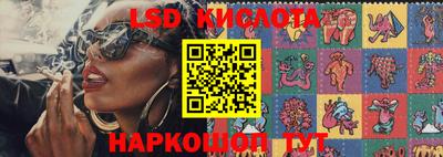 mdpv Камышлов