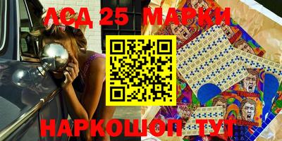 mdpv Камышлов