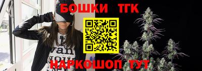 гидра Кандалакша