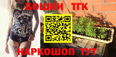 гидра Кандалакша