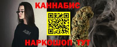mdpv Камышлов